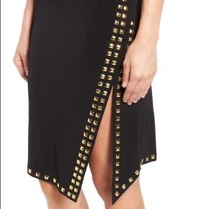 Michael Kors Formal Dress